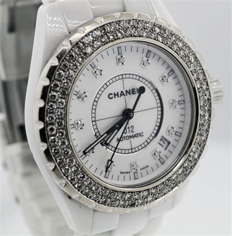 where to buy chanel j12 watch|chanel new j12 watch price.